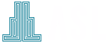 AS Legal