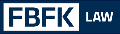 FBFK