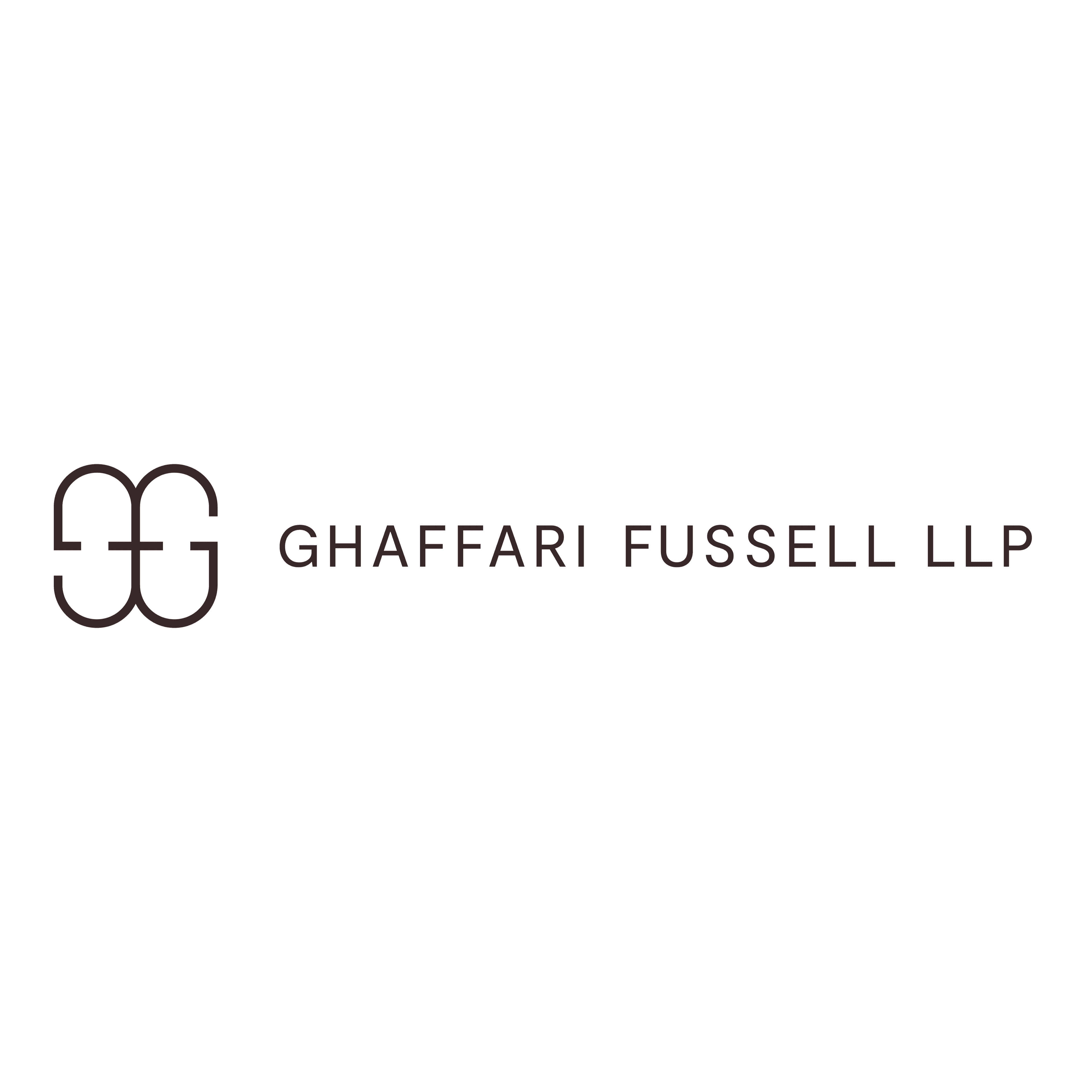 Ghaffari Fussell
