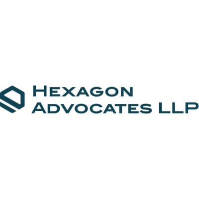 Hexagon Advocates