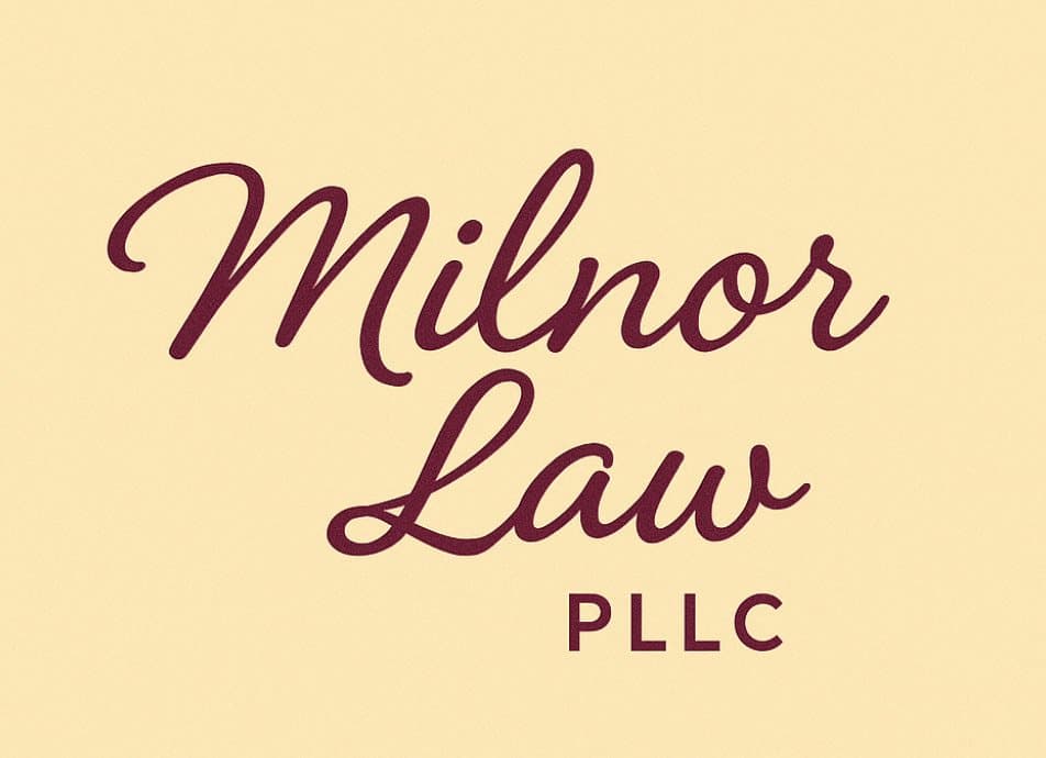 Milnor Law
