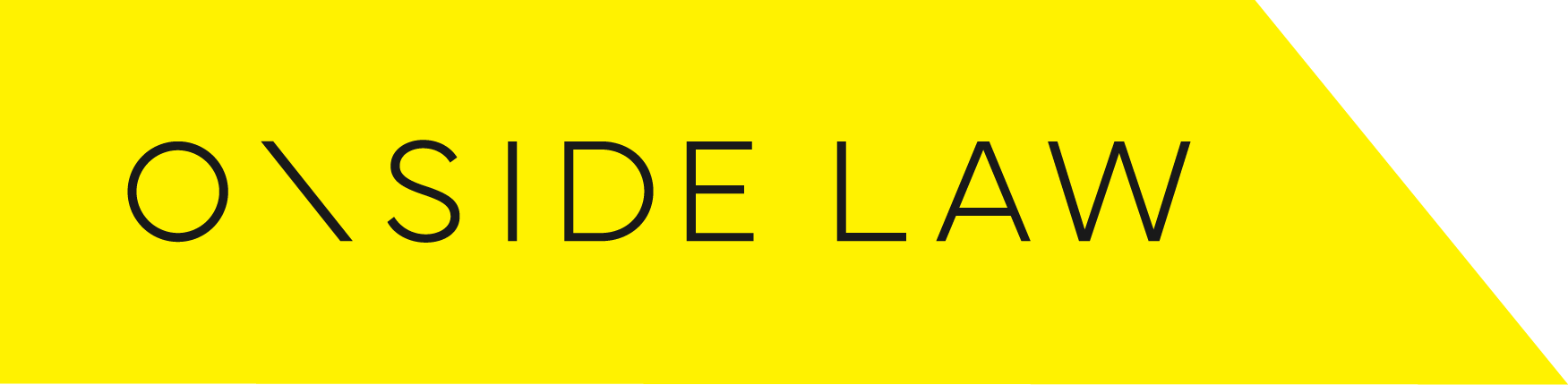 Onside Law