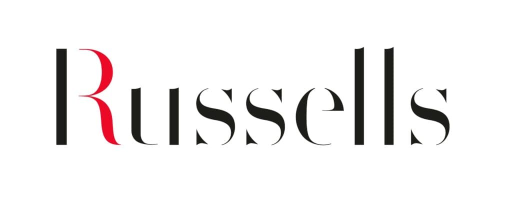 Russells