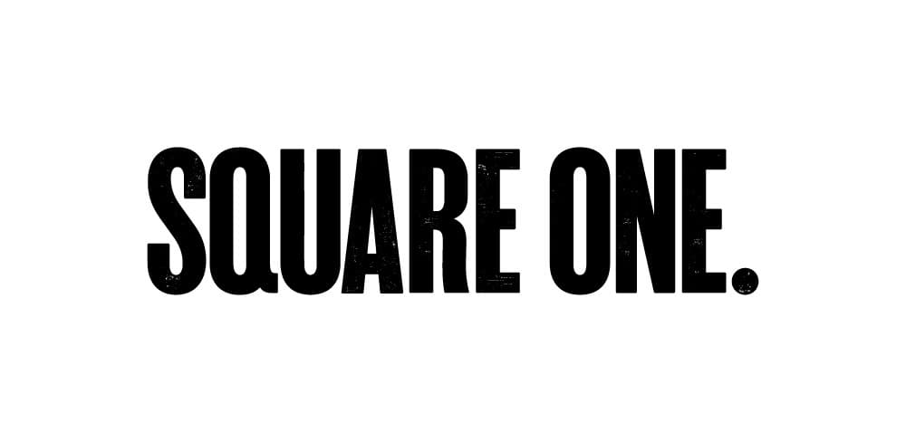 Square One Law