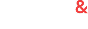 Peters & Peters