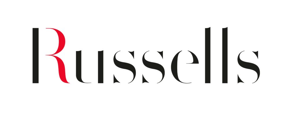 Russells
