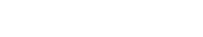 Hexagon Advocates