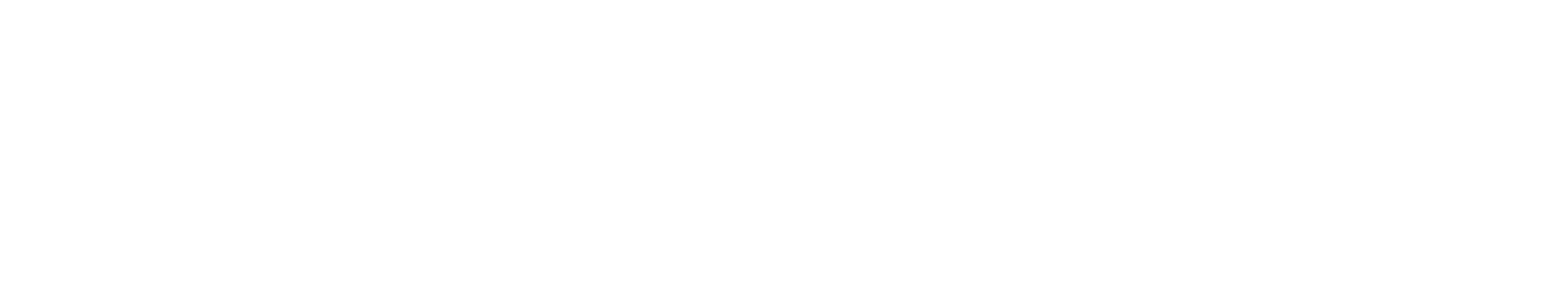Humphries Kerstetter