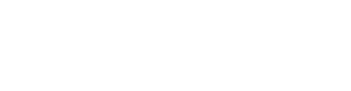Square One Law